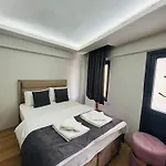 Δωμάτια σε οικογενειακή κατοικία Mesil