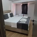 Mesil Privatunterkunft *