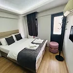Mesil Privatunterkunft Istanbul