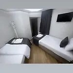 Mesil Privatunterkunft