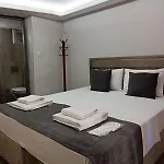Habitación en casa particular Mesil
