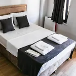 Mesil Accommodatie bij particulieren