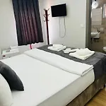 Mesil * Estambul