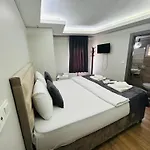 Mesil Istanboel